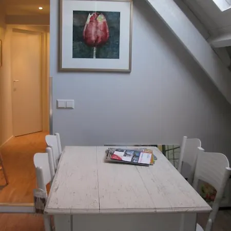 Buon Gusto B&B Frühstückspension 3*